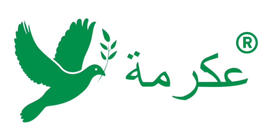 Fengcheng Tuozhe Clothing Arabic Thobes Logo
