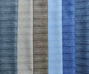 fabric